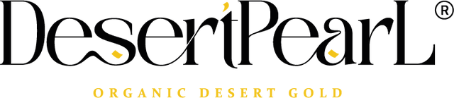 DesertPearL®